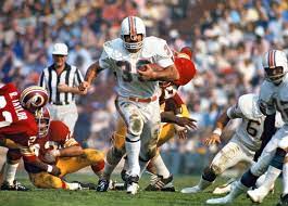 Pin By Eric Mauk On Football Nfl Photos Dolphins Football Miami Dolphins Football