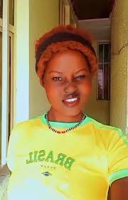 Life is so much better when you stop caring about what everyone thinks, and  start to actually live for yourself. ❤️