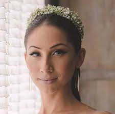 ליאור קליין Fiteat