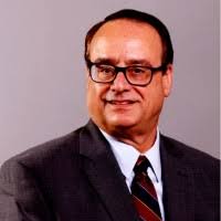 300+ "Edward George" profiles