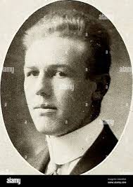 Battalion sergeant major hi-res stock photography and images