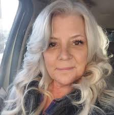 Barber services in Kitsap County