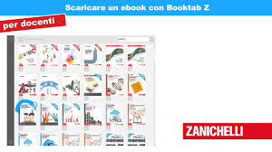 Ebook Multimediale Unitutor Unitutor