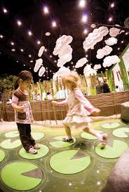 Save up to 41% with citypass®. Please Touch Museum Philadelphia Pa Assisted In The Development Fabrication And Installation Of Sever Kids Design Interactive Museum Interactive Exhibition