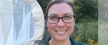 Datta Fought Through The Symptoms Alone In Middle And High School Unti