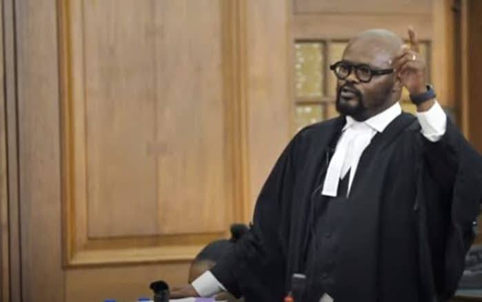 Malema het geen berou oor 'Kill the Boer' – AfriForum - Maroela Media