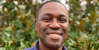 Archbold Northside Names Crawford Employee of the Year