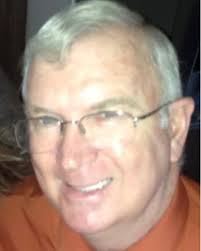 Craig L. Somers Obituary December 10, 2025