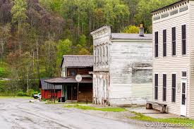 West Virginia Abandoned Yahoo Image Search Results West Virginia Virginia Appalachia