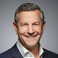 Very excited to continue building our digital capabilities with this role  in link below. Exciting opportunity for a talented leader who wants to play  at the leading edge of content and advertising… |