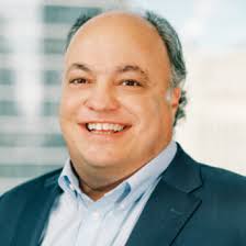 Much Shelist, P.C., Litigation