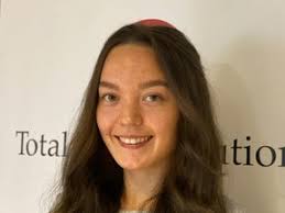 Danielle Murdoch Profile