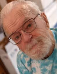 William L. Cronk Obituary