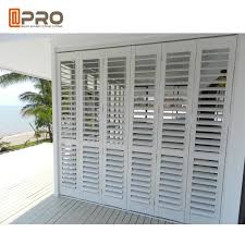 Check spelling or type a new query. White Color Horizontal Fixed Aluminum Louver Window For Commercial House