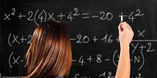 Teka teki logika matematika dasar ! 25 Teka Teki Matematika Lucu Yang Menjebak Jawabannya Bikin Mikir Keras Merdeka Com