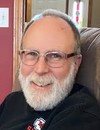 Obituary information for Thomas E. "Tom" Noack Jr.