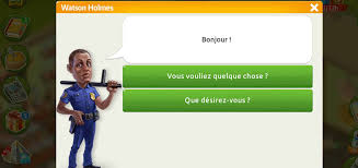 Paniers quitoque et bons de réductions à gagner dès maintenant ! Resoudre Les Missions My Cafe Les Astuces Mademoiselle Ipad