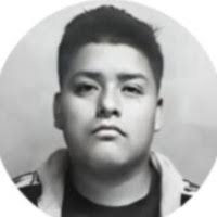 90+ "Romero Abarca" profiles