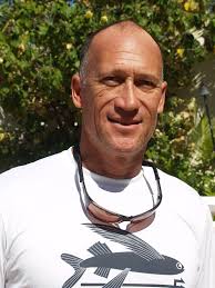 23rd Annual Clement Paiaina Regatta 6-2-2013