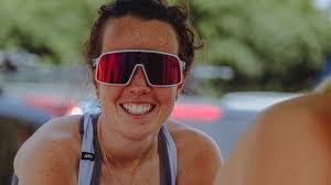 From heart failure to Team GB triumph