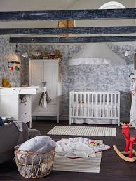 Sundvik Changing Table Chest White Ikea Babyzimmer Design Bett Ideen Wickeltisch Ikea