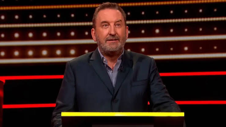 The 1% Club contestant wins £97k on 'impossible' final question