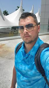 hitman000g's Pizza Review at Arabellas