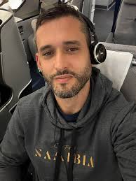 14-il siegħa vjaġġ lura lejn Malta. U wara, illejla nkomplu bl-attivitajiet  tal-Milied minn bosta għaqdiet fir-Regjun Tramuntana ⚜️ 👊🏻♥️