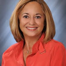 TOP 10 BEST Gynecologist in Kissimmee, FL