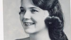 GONE: Did the wife of Felix Vail really drown?