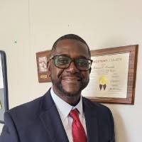 Michael Ponder Email & Phone Number