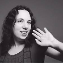 Kathryn Squitieri (@costumista) • Threads, Say more