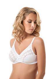 Simona underwear