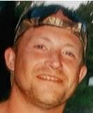 Wesley Shaver Obituary (1987