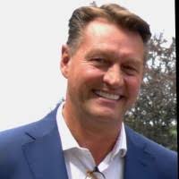 Paul Bois Email & Phone Number