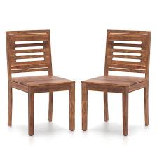 We did not find results for: Dining Chairs Buy Dining Chairs Online At Best Prices In India Urban Ladder