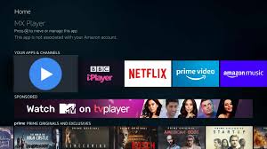 Hulu tv app for firestick is one of the best live tv app that has the largest streaming library. How To Install Mx Player On Amazon Firestick Or Fire Tv Comparitech