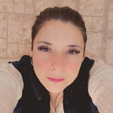 🚨TOYOTA no anunciará en los JJOO de #Tokio2020. El gigante japonés no  quiere saber nada sobre las Olimpiadas.