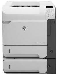 Windows 10, 8.1, 8, 7. Impresora Hp Laserjet Enterprise 600 M602x Descargas De Controladores Descargar Controladores De Impresora