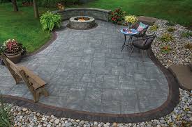We did not find results for: Long Nursery Hardscape Stonescape Fire Pits More