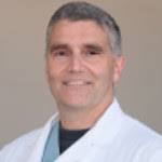 Dr. John F. Bilello, MD