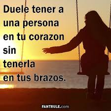 Imagenes para whatsapp con frases chidas de amor, tristeza y chistosas. Imagenes Para Whatsapp Y Frases Para Perfil Gratis Bajar O Compartir Fotos Para Mostrar