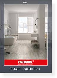 Dauthestrasse 6 4317 leipzig saxony, (germany) t: Online Kataloge Fliesen Thomas