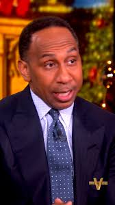 The hilarious mom-son duo Anthony Anderson and Doris Bowman tell us about  their epic European vacation that they documented for their docuseries,  'Trippin' with Anthony Anderson and Mama Doris,' and share what