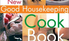 New year's day is incomplete in the south without a pot of these on the. The New Soul Food Cookbook For People With Diabetes Diabetic Gourmet Magazine