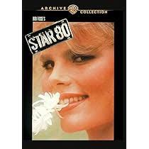 Star 80: Amazon.ca: Mariel Hemingway, Eric Roberts, Cliff Robertson, Stuart  Damon, Carroll Baker, Roger Rees, Tabitha Herrington, David Clennon, Josh  Mostel, Neva Patterson, Keenen Ivory Wayans, Ernest Thompson, Budd  Friedman, Paul Ryan,