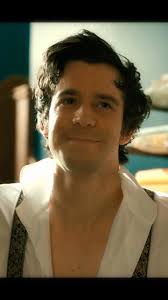 it's finally HER season 💛 . . . . 🔎 : [ bridgerton, bridgerton season 3,  bridgerton edit, colin bridgerton, penelope featherington, penelope  bridgerton, nicola coughlan, luke newton ]