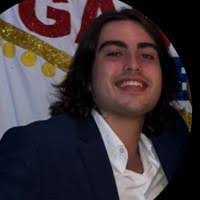 Kevin Gravett's Instagram, Twitter & Facebook