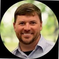 Ann Quach Email & Phone Number