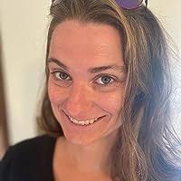 First, There Is a River (Spirit of the River, #1) by Kathy Steffen